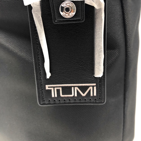 Beautiful Tumi Nell Tote bag - Picture 2 of 8